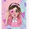 sarah_44551