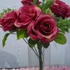 affandy473
