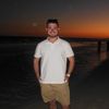 mikeywheeler28