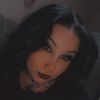 littleray_of_sunshine