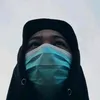 kevinfriedrichsiahaan