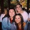 mindyyyyyy_gurl