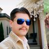ranawaeed