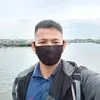 hotdiamanpurba6