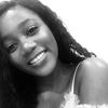 promise_fi