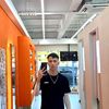 thui252