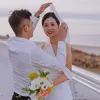 anhseven18