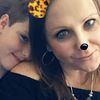 beckclarke7