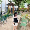 sahipp.8