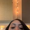 jony777_