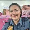 binibining.lein