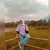 hafipahhh