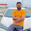 shahid.hussain091