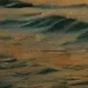 letboracook7
