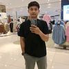slaeman98_