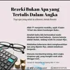 anhyeadheline