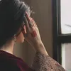 i_am_hira6