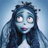 emily.hernandez311