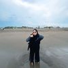 meyni5_