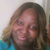 lashawn_love12
