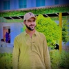 laghari_balouch1