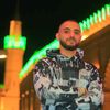 mode_makhlouf