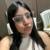 ludmiquiroga32