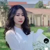 anhdu33