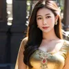 minhthu1975