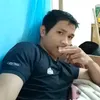 47g12k.com