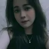 ._.love._.90