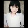 nongnoc113