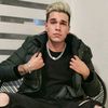 eerosoficial