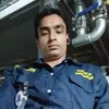 dineshmandal6366