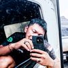 anakk_bawanggg