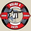 class6_keceeee