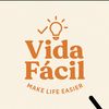 vidafacilll