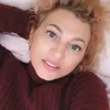 rozalia