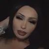 nesslass_