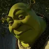 tepkosalsannre0