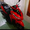 farhanrsyiq
