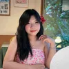 ily_karma_