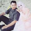 haris_88