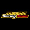.mandiriracingteam