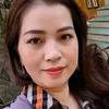 thaovy_198511