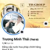 minhthai26011994