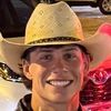 quentinthewelder