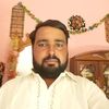 muhammadtariq50491123