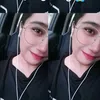 togetheralways_oreo