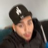 andrikdo2much